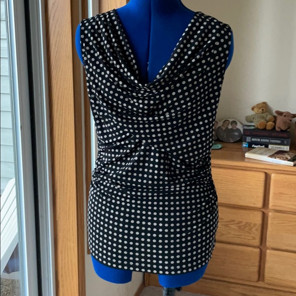 Alfani Top